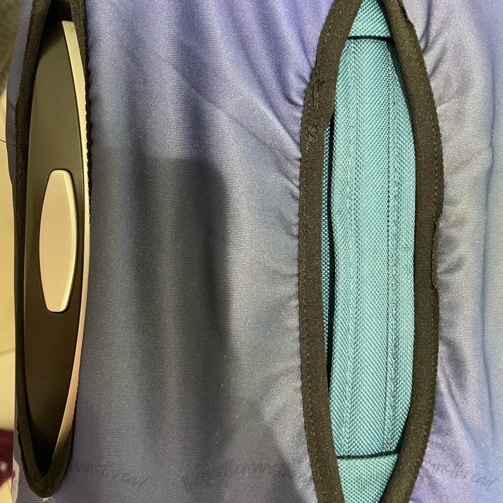 - Luggage Cover UK Store