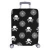 il fullxfull.4911625118 amxn - Luggage Cover UK Store