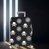il fullxfull.4911631036 ah3h - Luggage Cover UK Store
