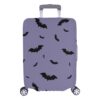 il fullxfull.4938903489 p31z - Luggage Cover UK Store