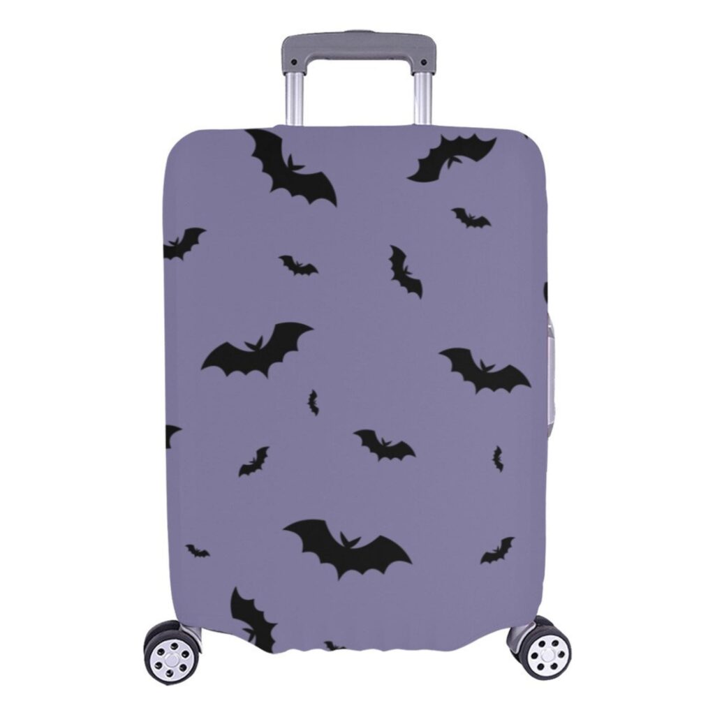 - Luggage Cover UK Store