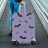 il fullxfull.4938903521 chtd - Luggage Cover UK Store