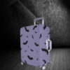 il fullxfull.4938903531 8rj4 - Luggage Cover UK Store