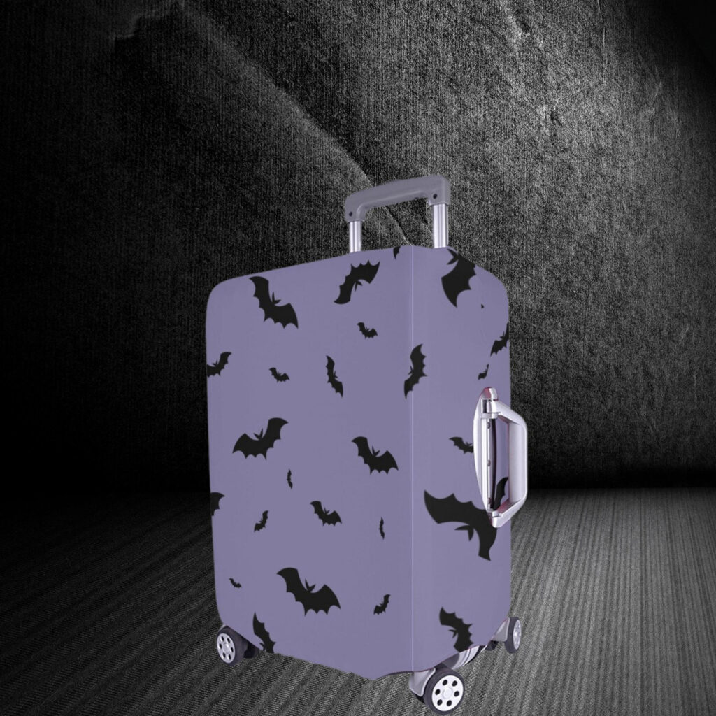 - Luggage Cover UK Store