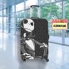 il fullxfull.4953898364 m821 - Luggage Cover UK Store
