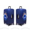 il fullxfull.4956154127 coho - Luggage Cover UK Store