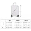 il fullxfull.4956154893 t314 - Luggage Cover UK Store