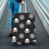 il fullxfull.4959884171 jvrr - Luggage Cover UK Store