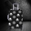 il fullxfull.4959884227 iy5g - Luggage Cover UK Store