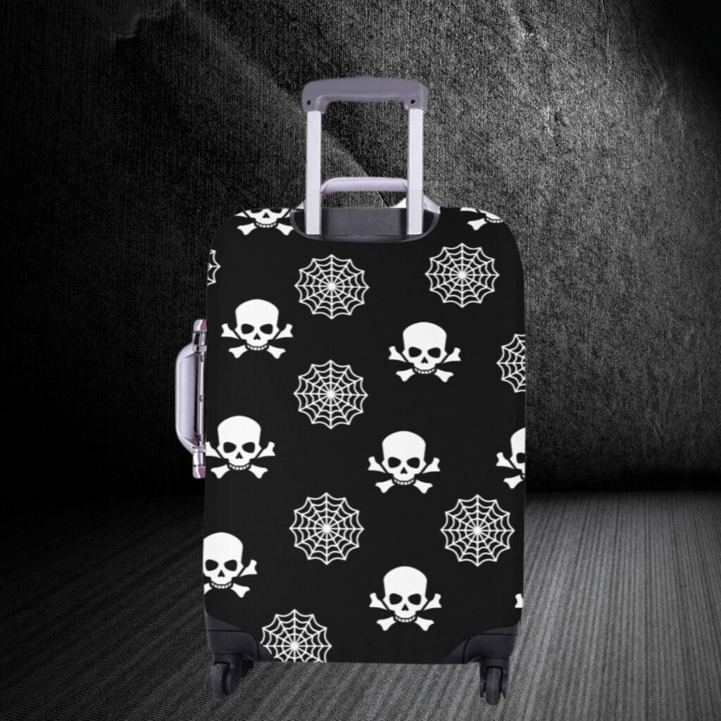 - Luggage Cover UK Store