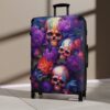 il fullxfull.4982771190 tvup - Luggage Cover UK Store