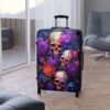 il fullxfull.4982779974 c40h - Luggage Cover UK Store