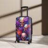 il fullxfull.4982791172 c3sv - Luggage Cover UK Store