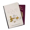 il fullxfull.4982799778 j86a - Luggage Cover UK Store