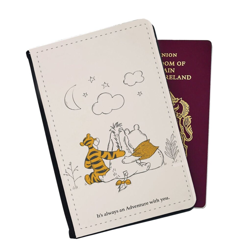 - Luggage Cover UK Store