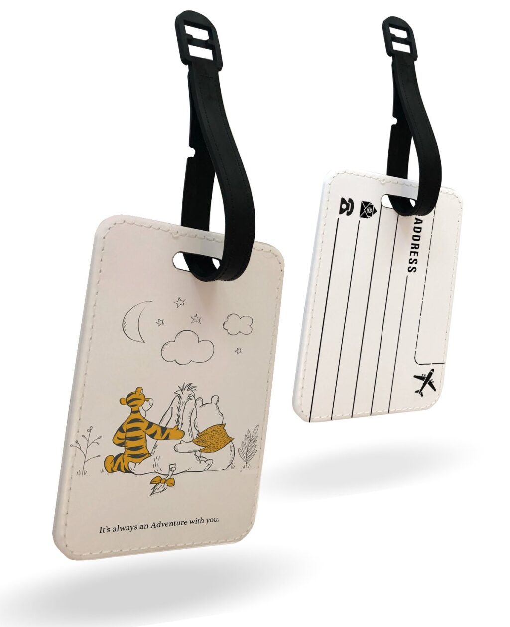 - Luggage Cover UK Store