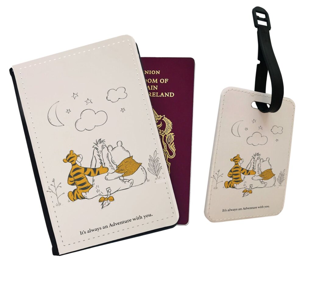 - Luggage Cover UK Store