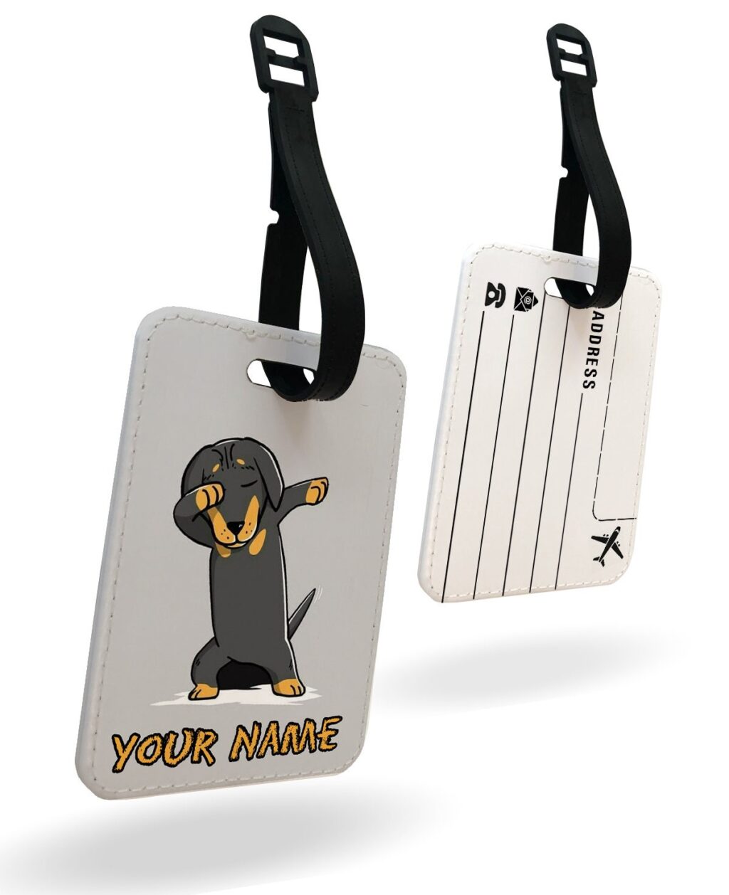 - Luggage Cover UK Store