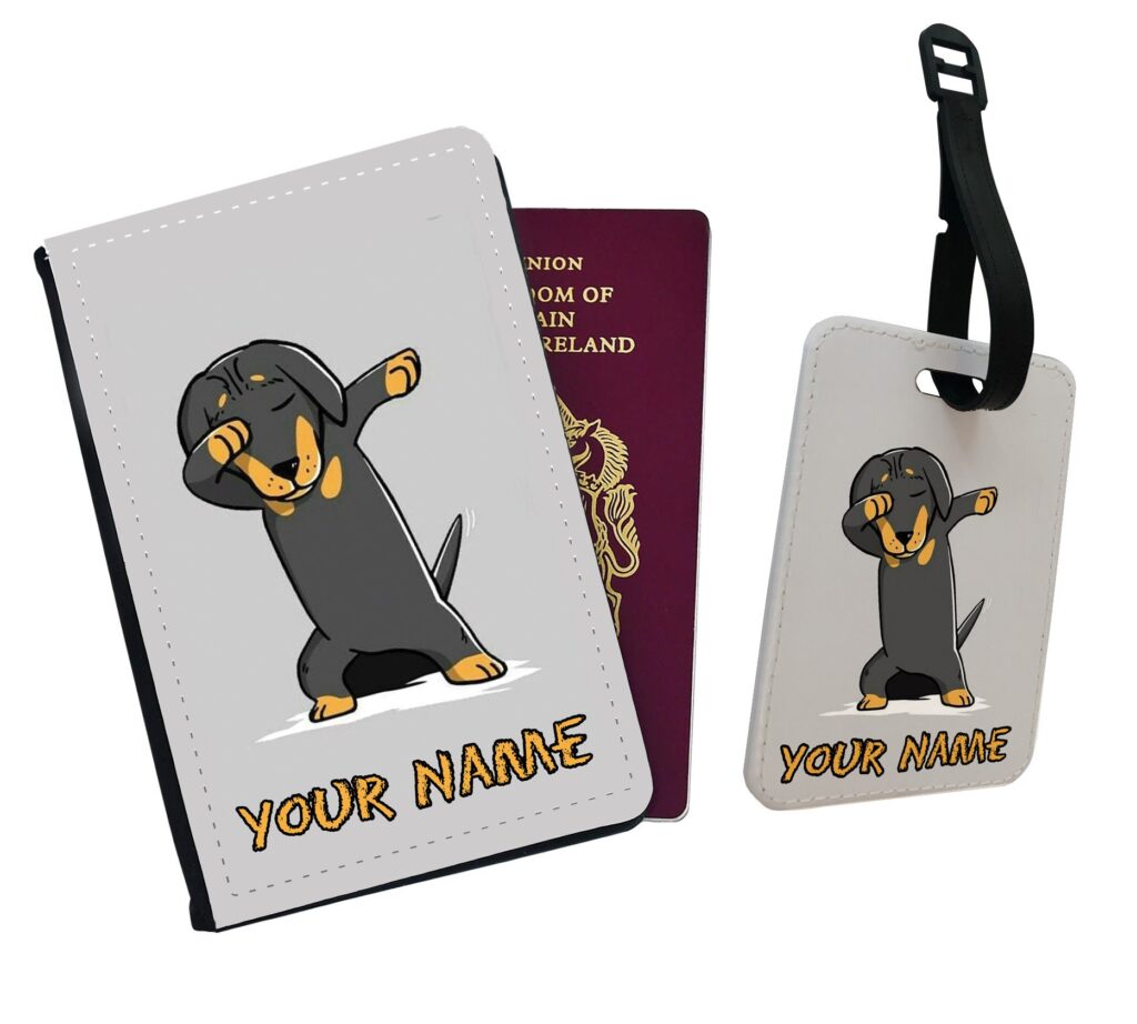 - Luggage Cover UK Store