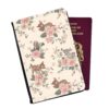 il fullxfull.4985818406 grkd - Luggage Cover UK Store