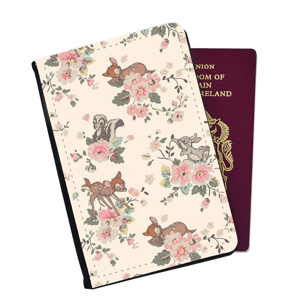 - Luggage Cover UK Store