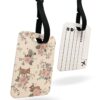 il fullxfull.4985818428 batd - Luggage Cover UK Store
