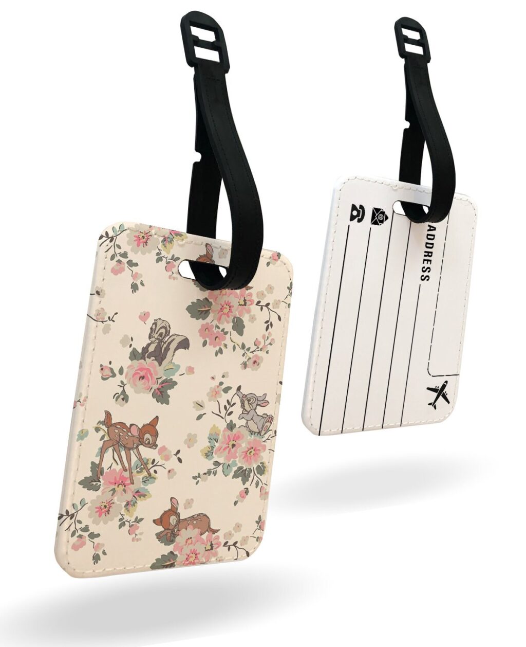 - Luggage Cover UK Store