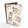 il fullxfull.4985818502 8twz scaled 1 - Luggage Cover UK Store