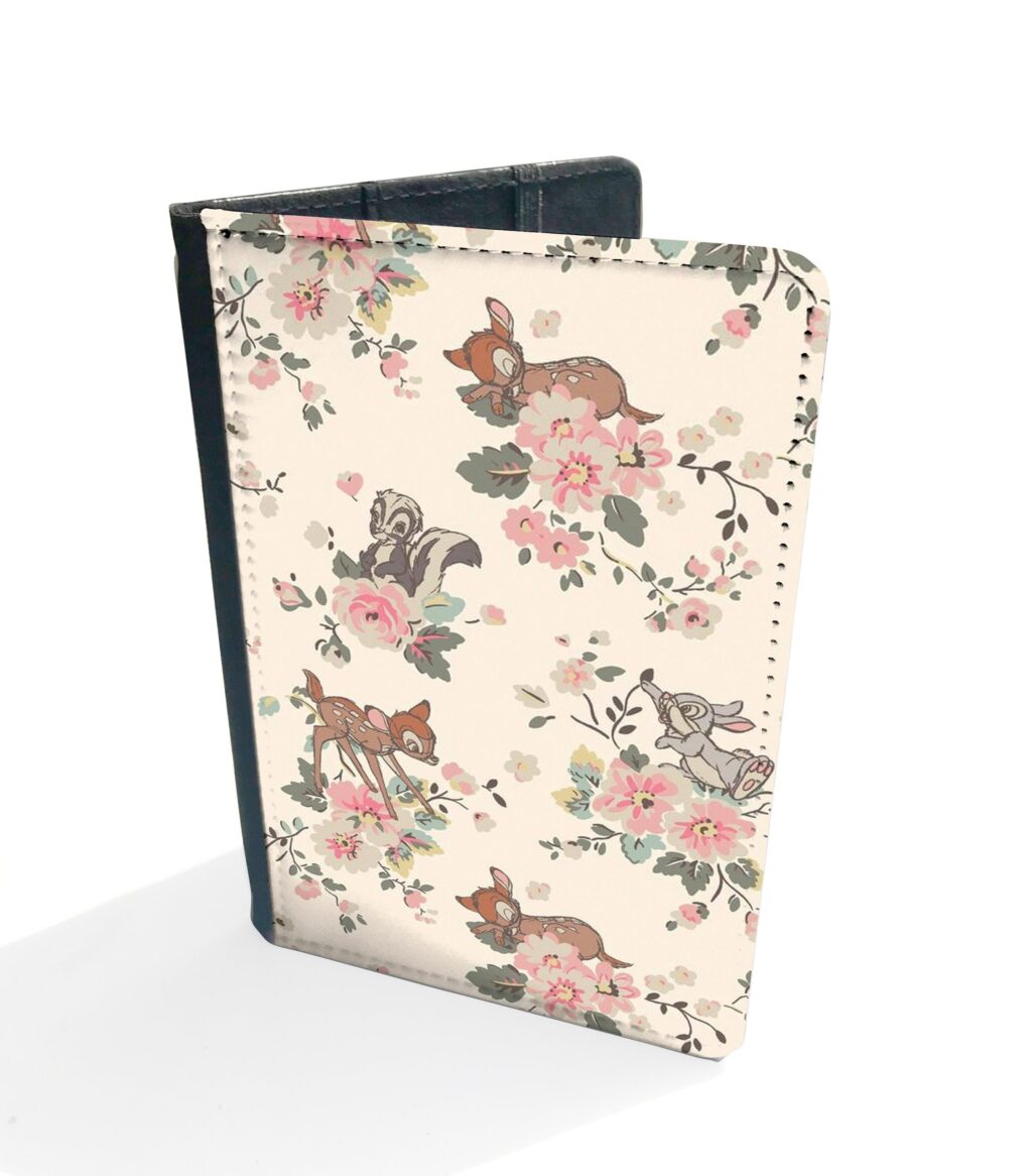 il fullxfull.4985818502 8twz scaled 1 - Luggage Cover UK Store