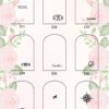 il fullxfull.5005329146 tjxy - Luggage Cover UK Store