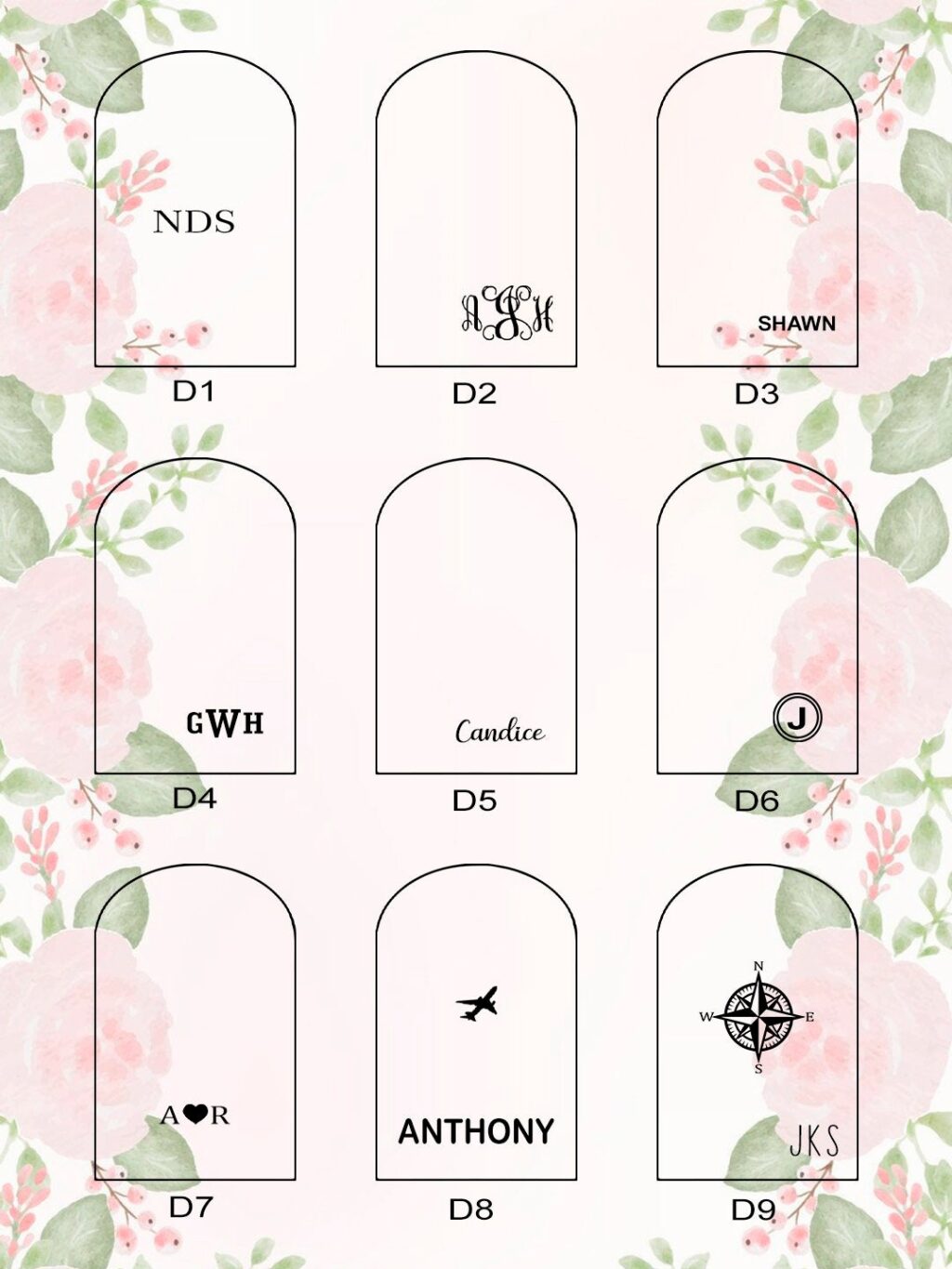 - Luggage Cover UK Store