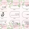 il fullxfull.5013760768 otdk - Luggage Cover UK Store