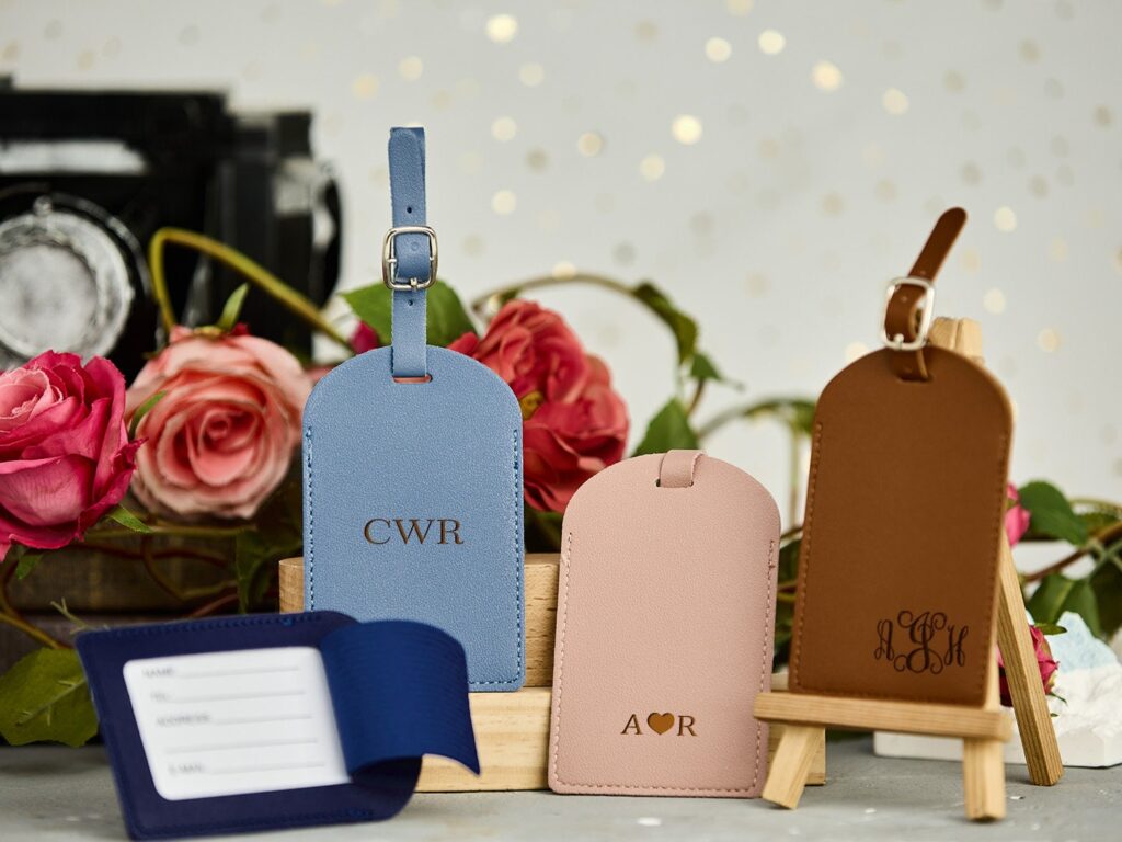 - Luggage Cover UK Store