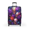il fullxfull.5031019219 i8ku - Luggage Cover UK Store