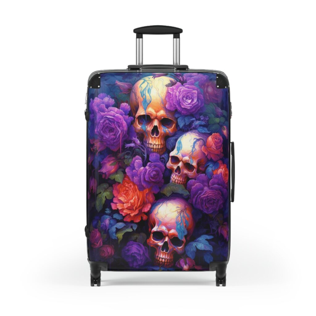 - Luggage Cover UK Store