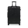 il fullxfull.5031021697 huiv - Luggage Cover UK Store