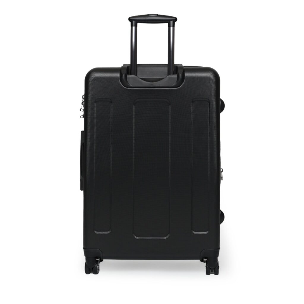 - Luggage Cover UK Store