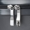 il fullxfull.5031032299 cisb - Luggage Cover UK Store