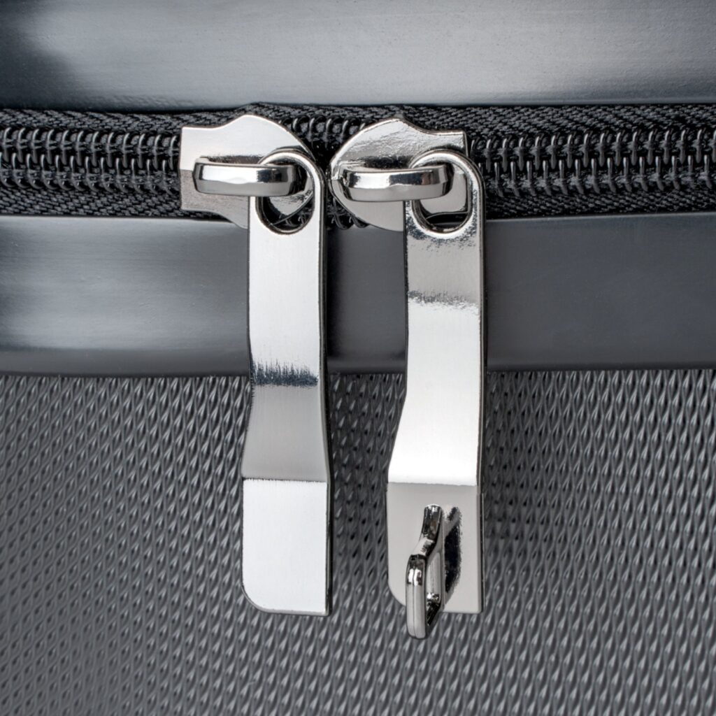- Luggage Cover UK Store
