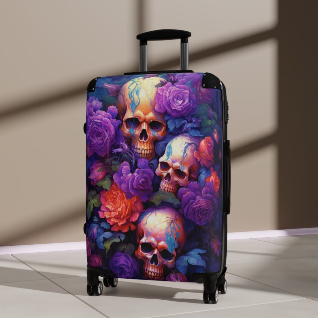 - Luggage Cover UK Store