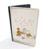 il fullxfull.5031045527 skaq scaled 1 - Luggage Cover UK Store