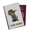 il fullxfull.5031674999 oiyz - Luggage Cover UK Store