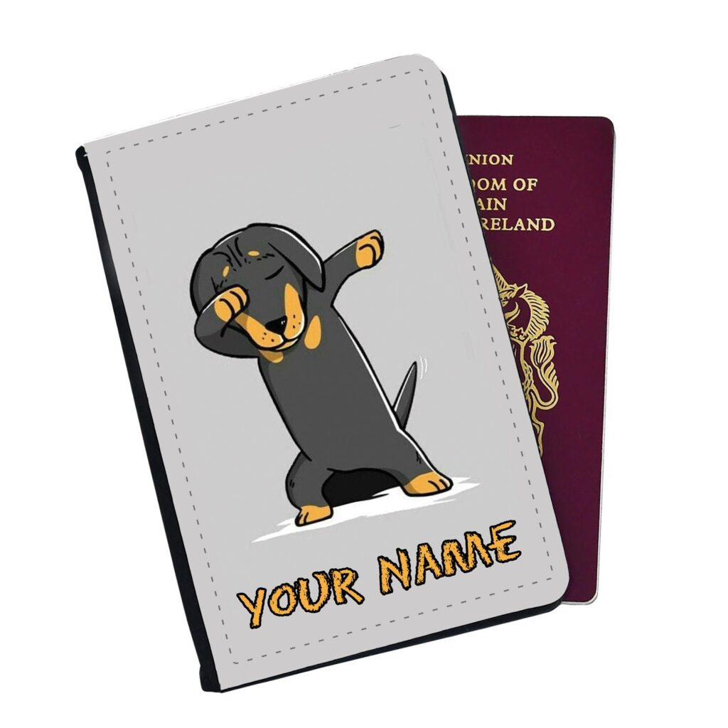 - Luggage Cover UK Store