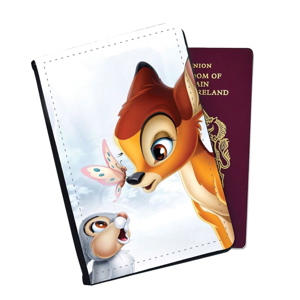 - Luggage Cover UK Store