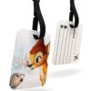 il fullxfull.5034048231 1cwg - Luggage Cover UK Store