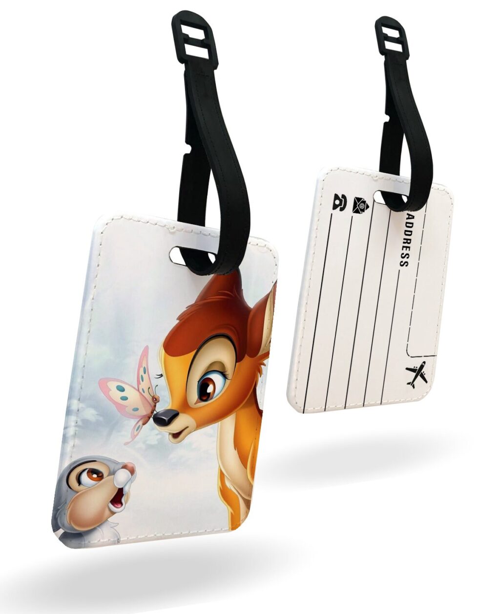 - Luggage Cover UK Store