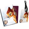 il fullxfull.5034048265 p5wa - Luggage Cover UK Store