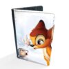 il fullxfull.5034048275 g47h scaled 1 - Luggage Cover UK Store