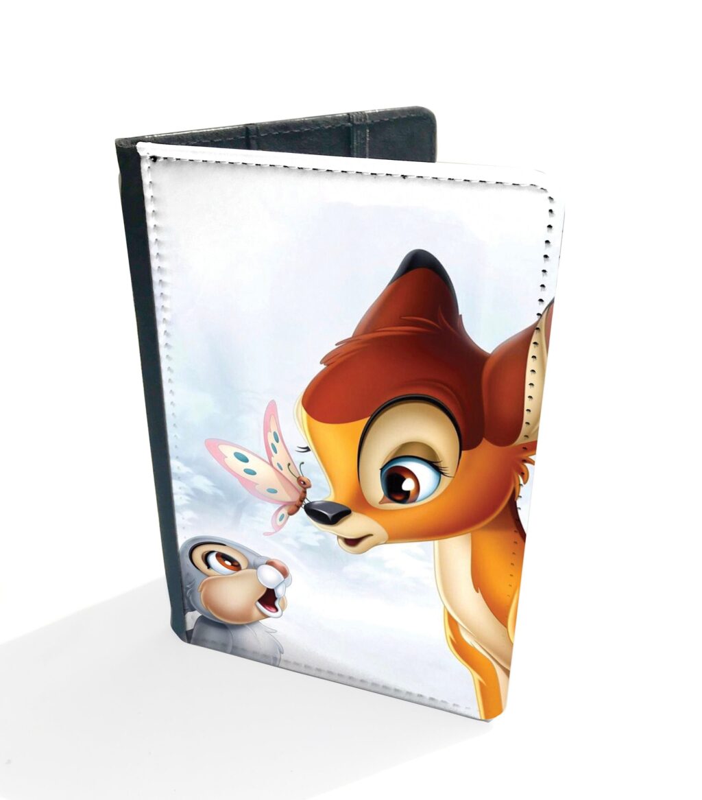 il fullxfull.5034048275 g47h scaled 1 - Luggage Cover UK Store