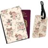 il fullxfull.5034058617 qvup - Luggage Cover UK Store
